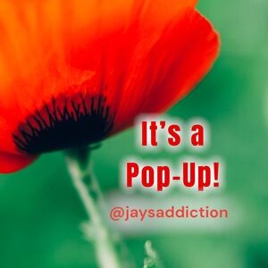 NOW!$5 Sudden Death! @jaysaddiction - Come Say Hi!🌺🌺